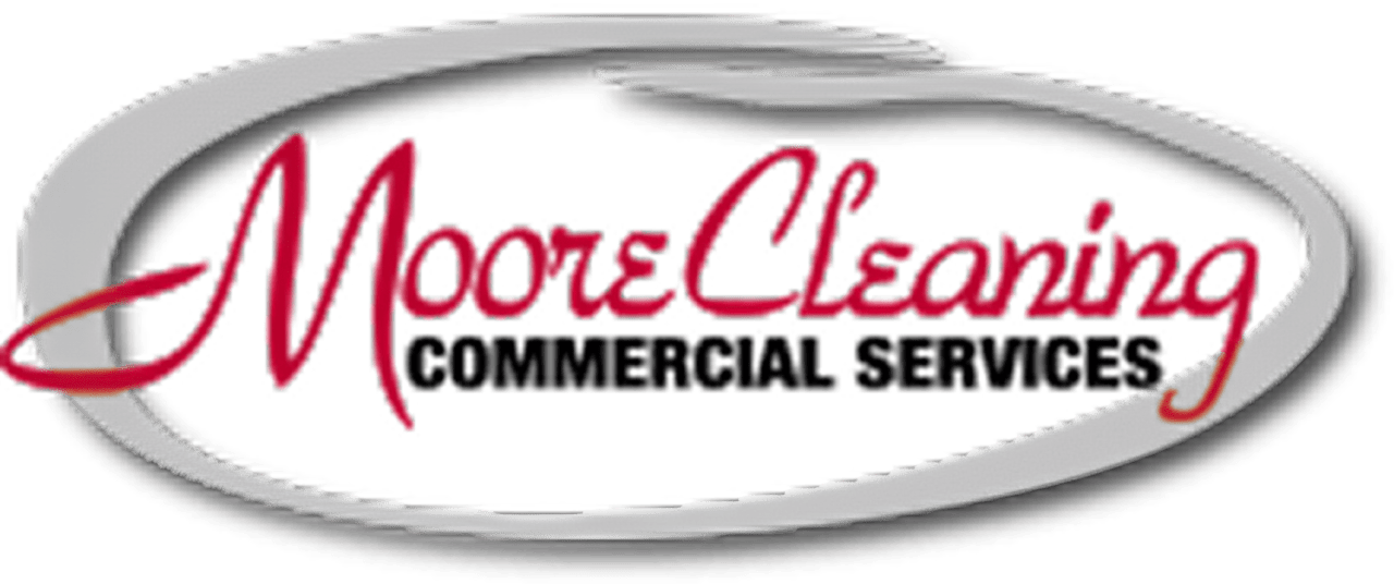 Moore Cleaning Commercial Services
